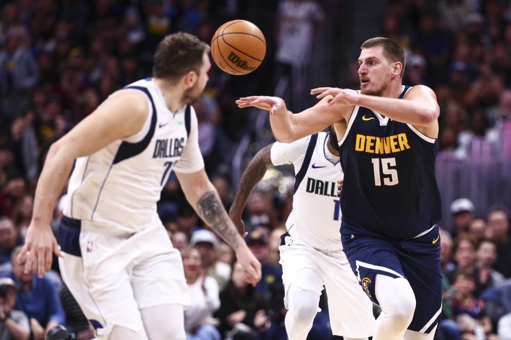 詹姆斯总是 詹姆斯总是