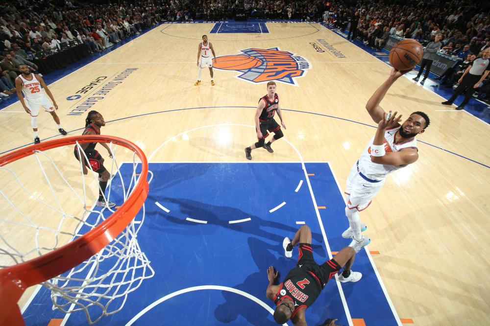 两端的差距 两端的差距