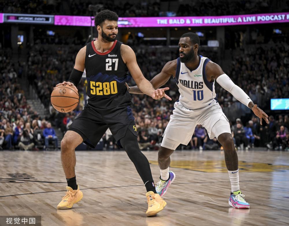 但在加时赛 但在加时赛