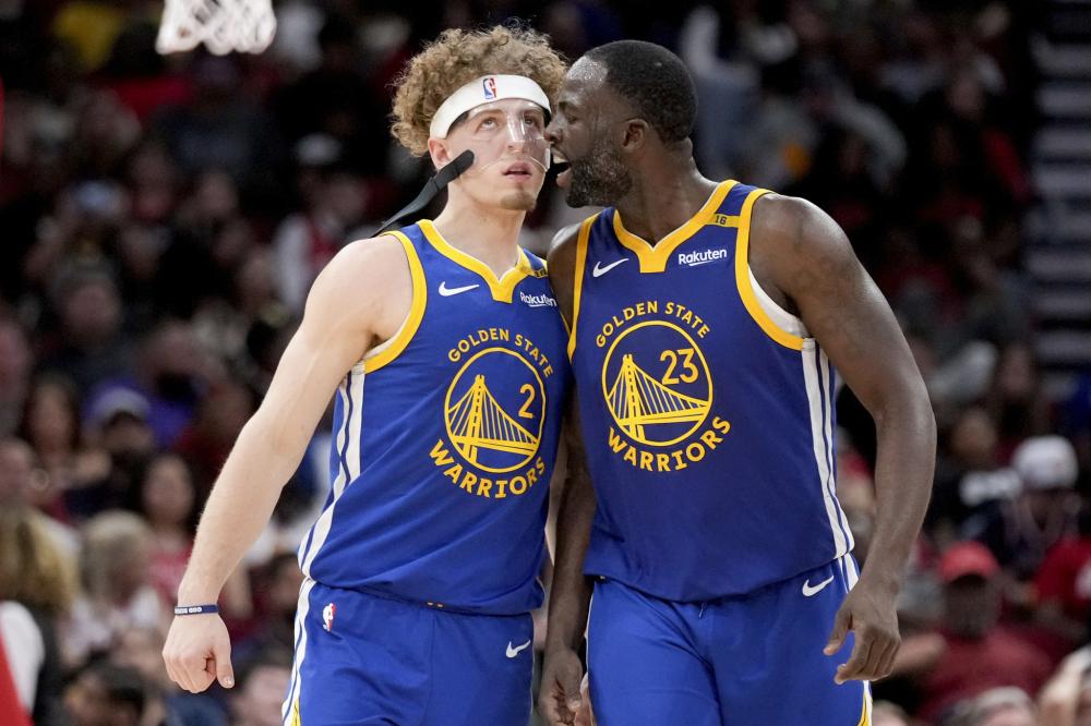 詹姆斯的稳 詹姆斯的稳