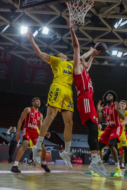 注力与整体 注力与整体