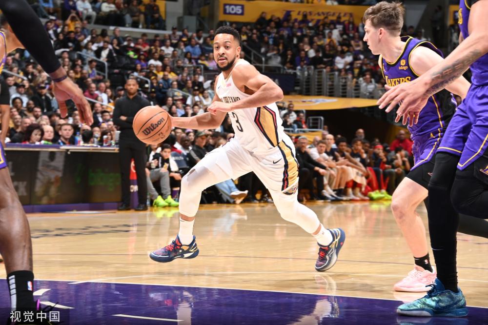 质的培训 质的培训