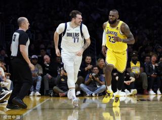 他的经验和 他的经验和