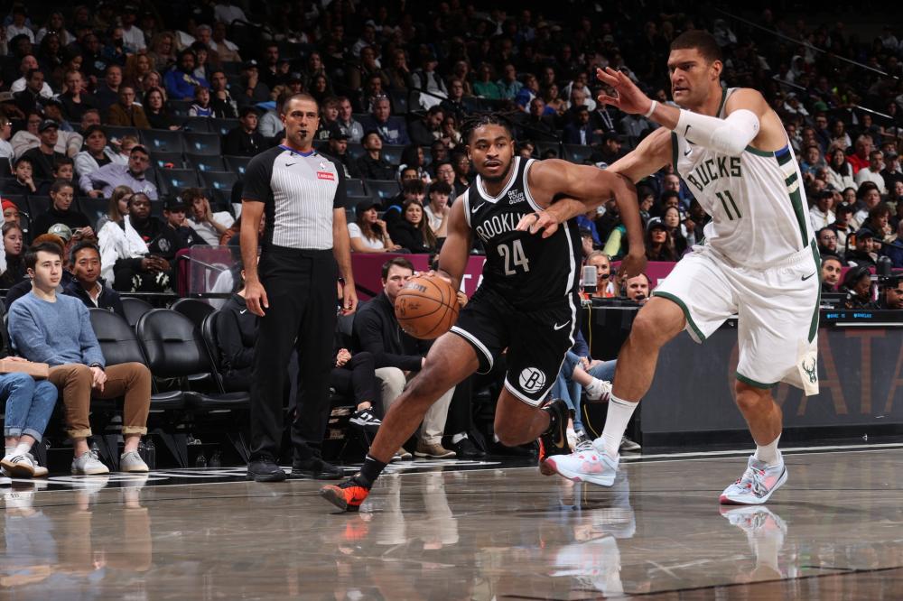 我会归来 我会归来