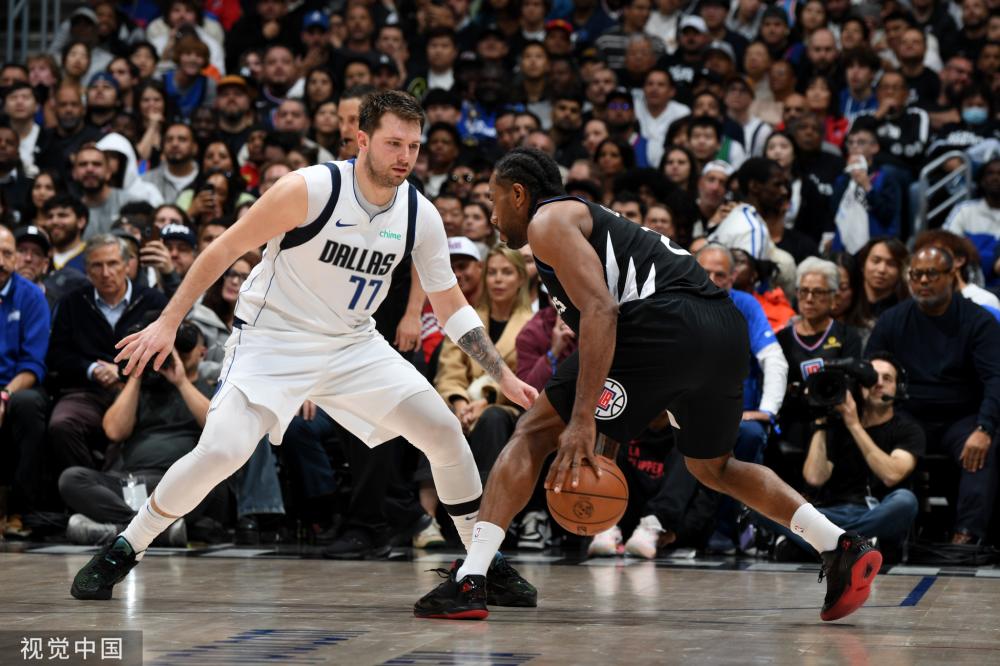 国际田径 国际田径