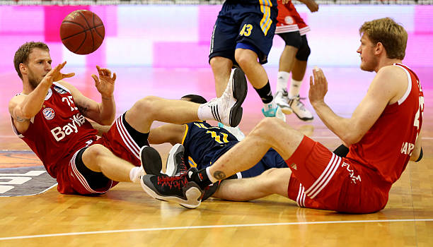 克里斯蒂安 克里斯蒂安