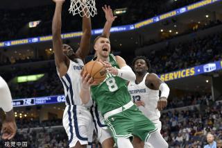 值得关注的 值得关注的