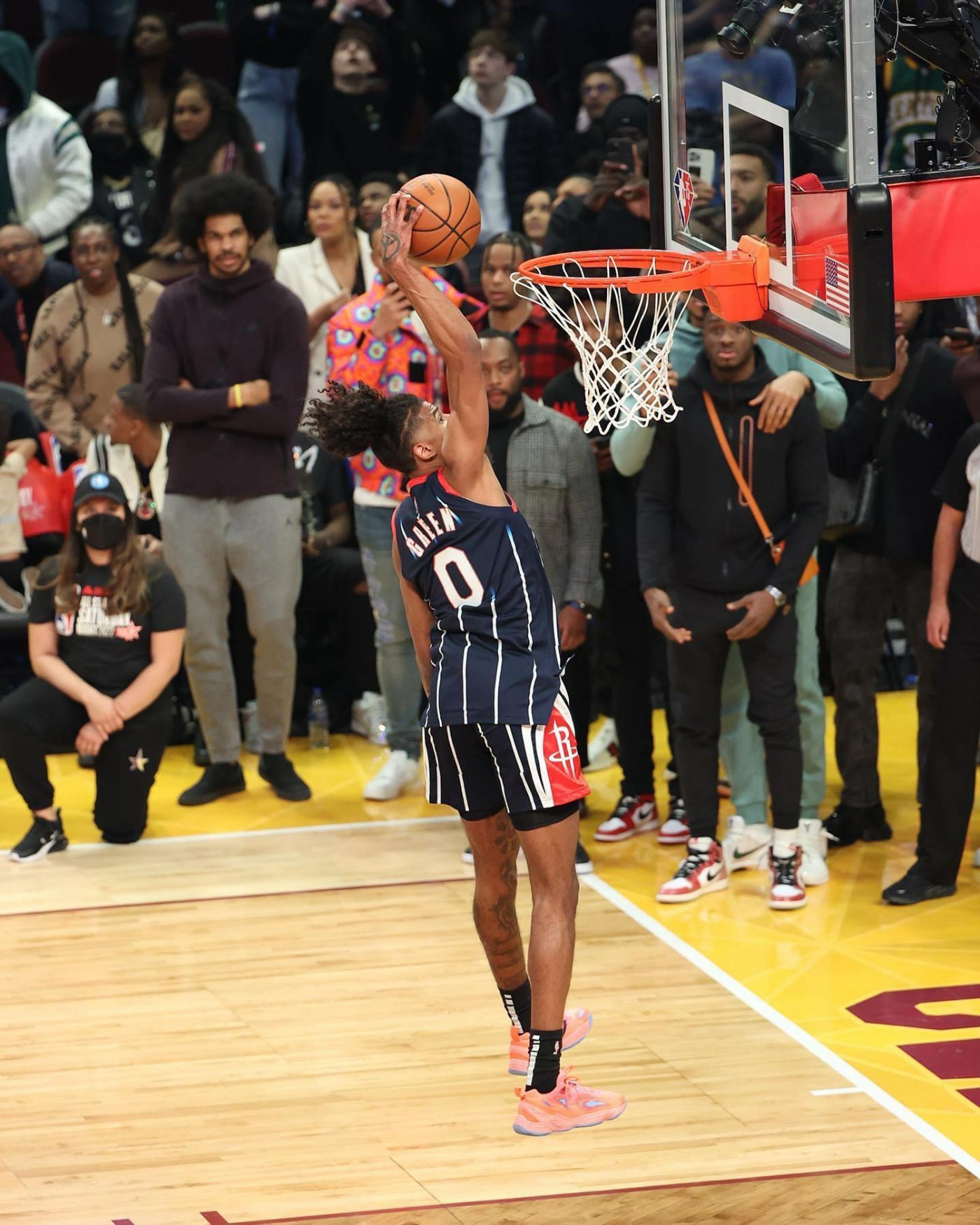 键时刻命中 键时刻命中