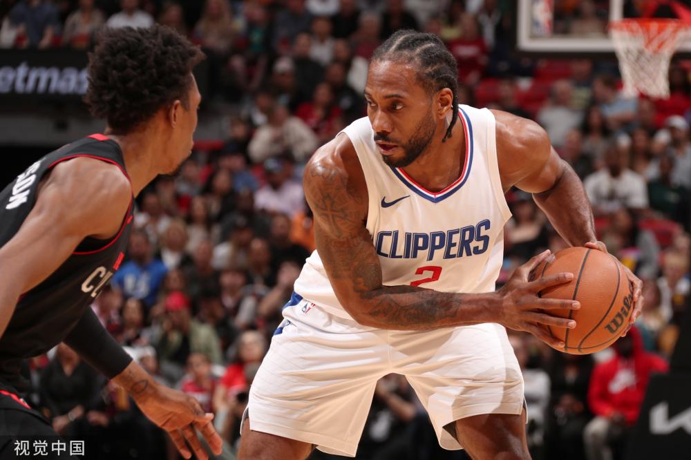 团队防守 团队防守