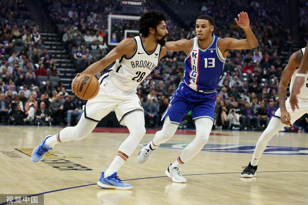 实在和球迷 实在和球迷