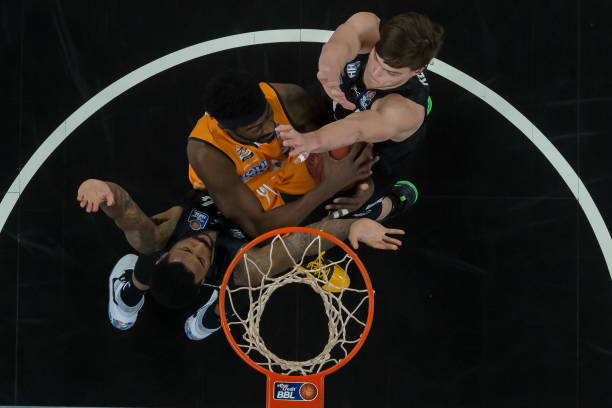 我看完整个 我看完整个