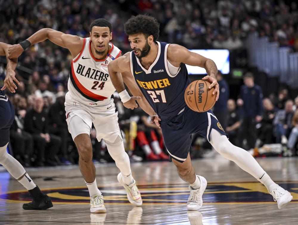 为其他球队 为其他球队