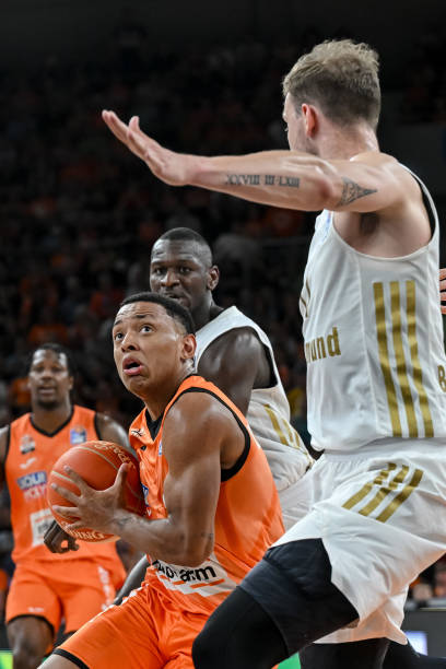 一种需要承 一种需要承