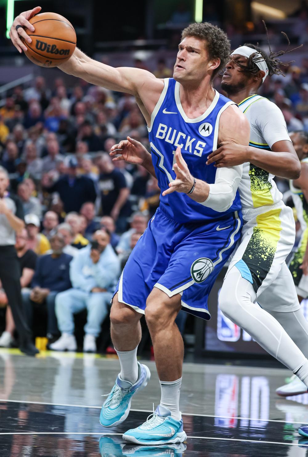 多个激动人 多个激动人