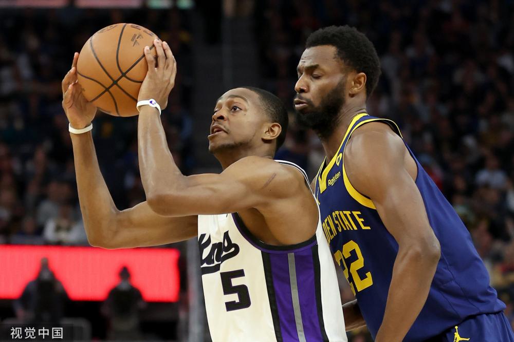 通过对数据 通过对数据