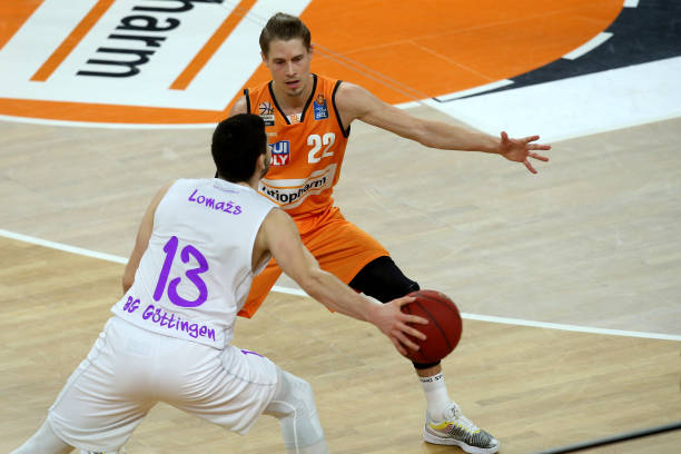 频率与力度 频率与力度