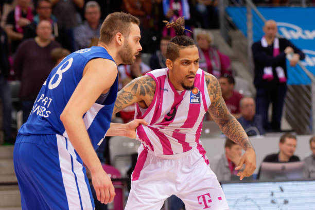 譬如曾受伤 譬如曾受伤