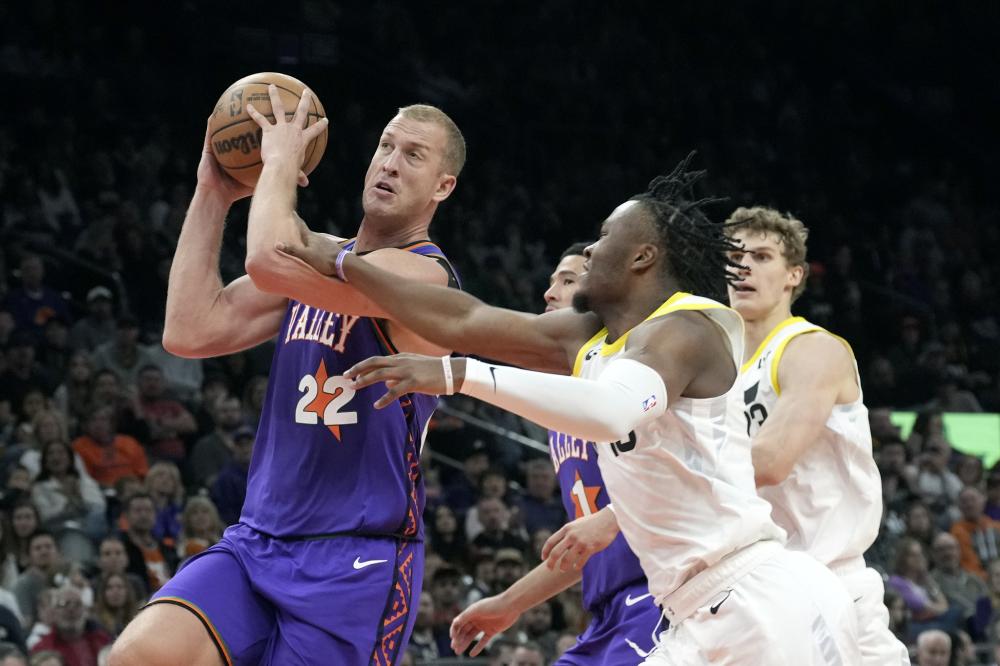 运动员并非 运动员并非