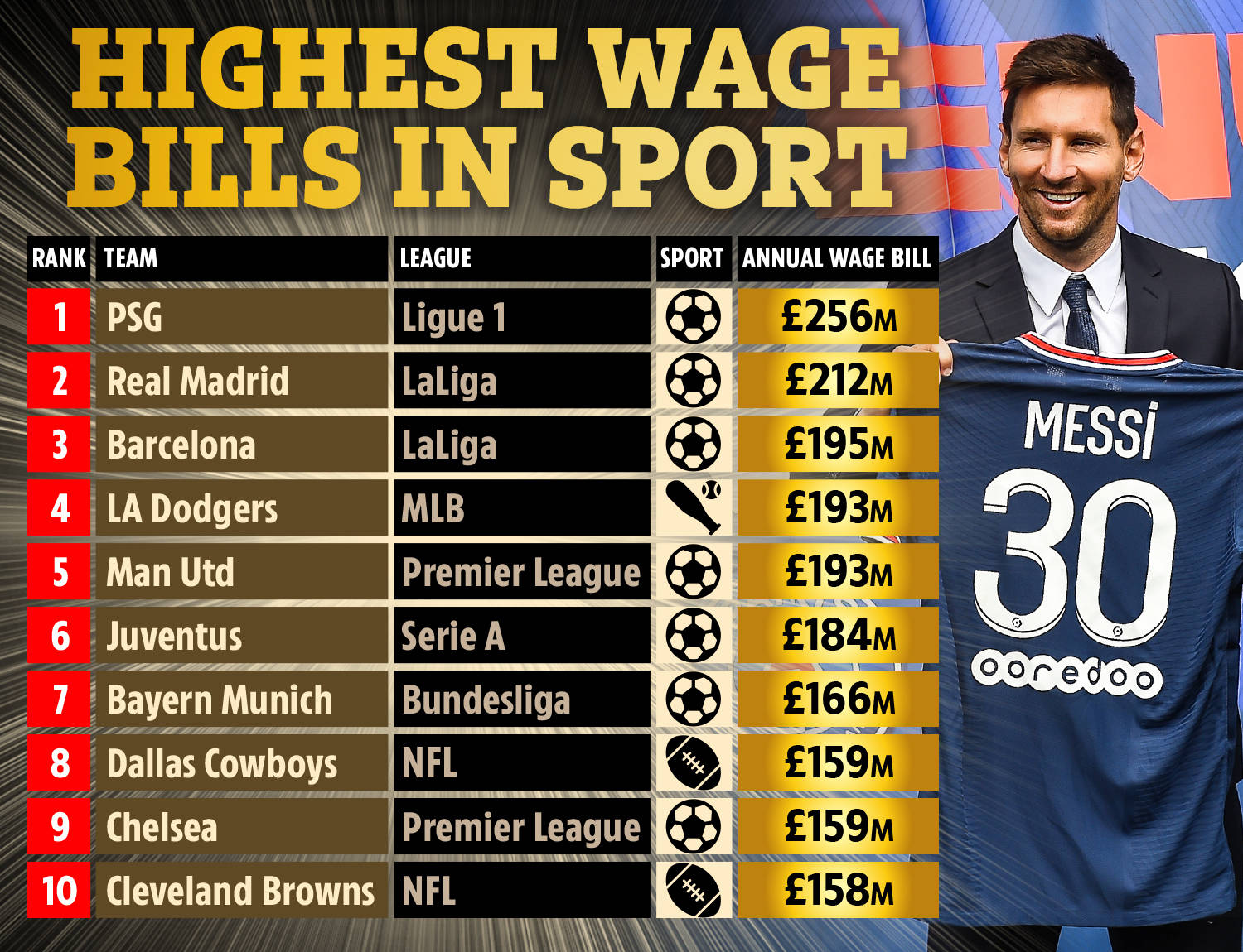 满奋斗与超 满奋斗与超