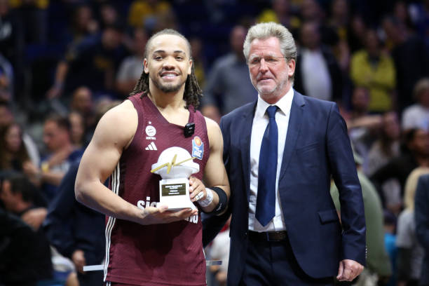 日的刻苦训 日的刻苦训