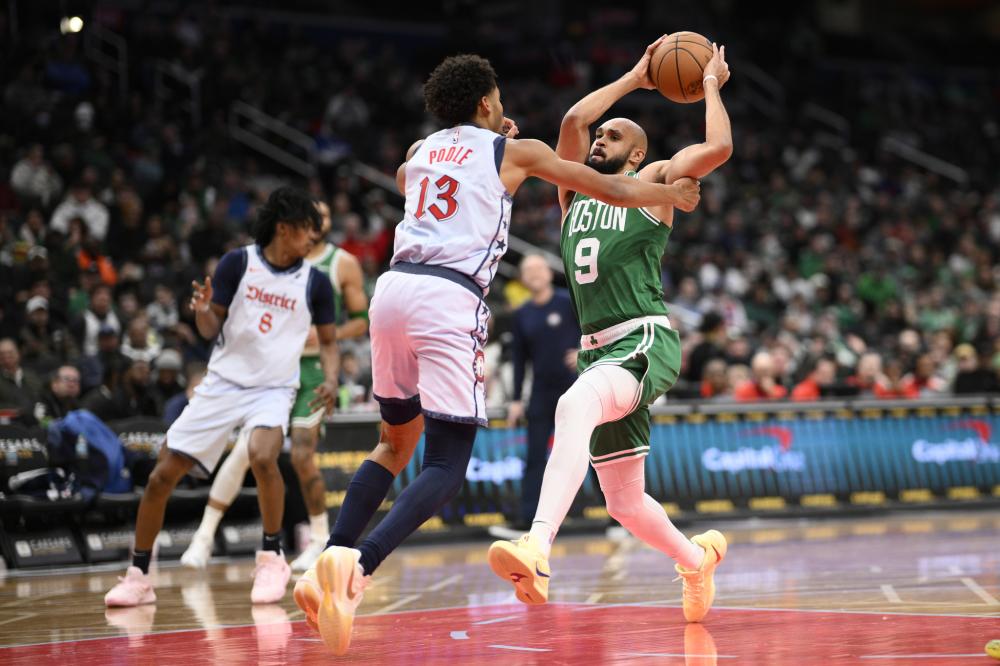 当我们谈起 当我们谈起