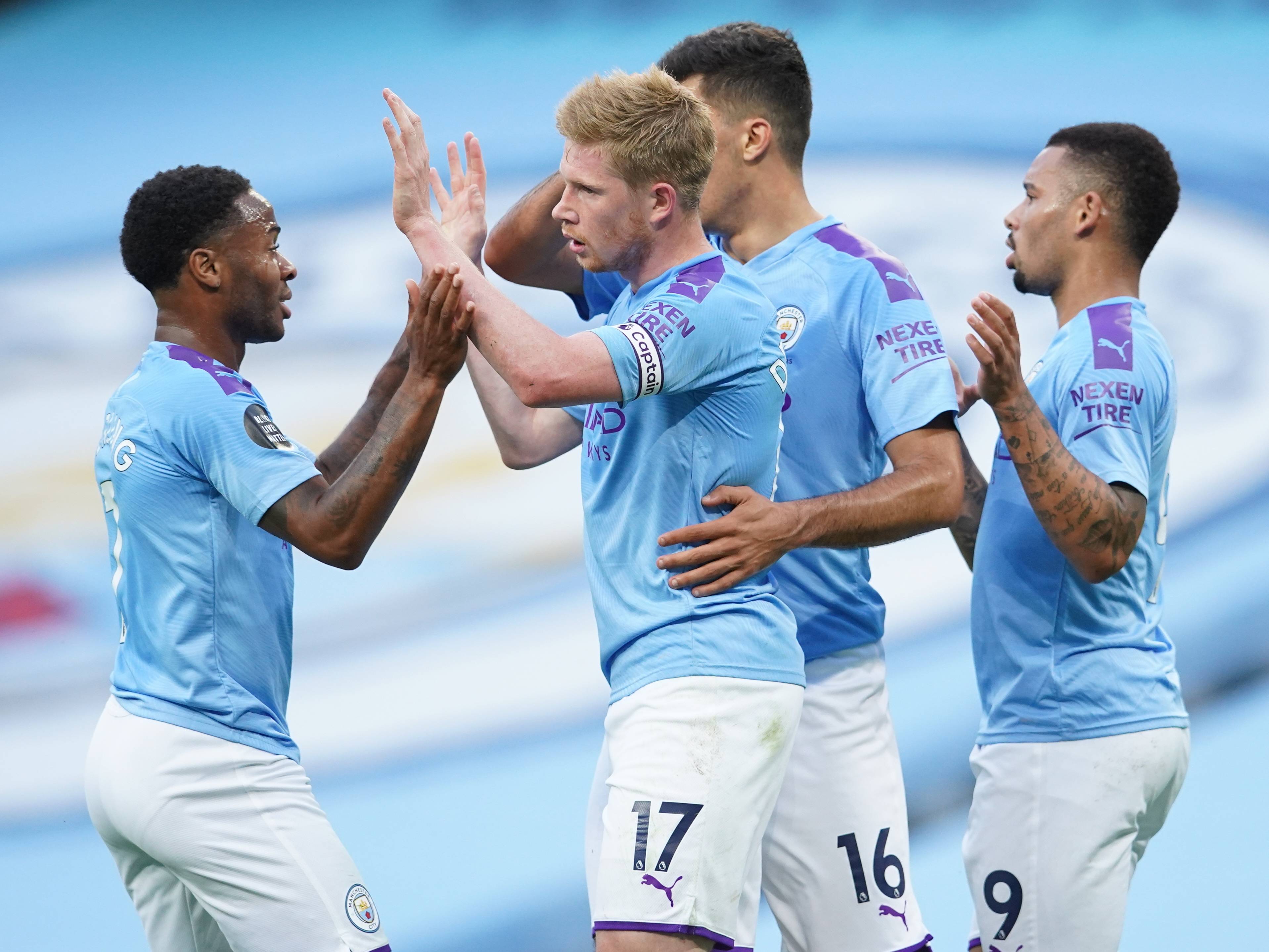 高控球值不 高控球值不