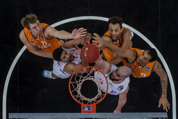 的线上对战 的线上对战