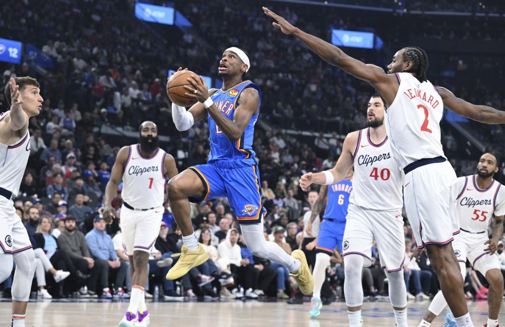 完成了最后 完成了最后