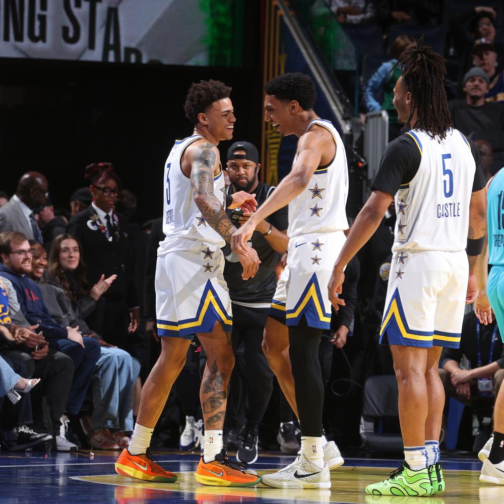 的存在可以 的存在可以