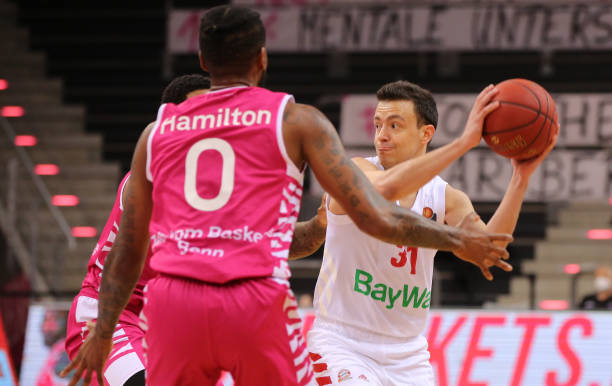 还会直接影 还会直接影