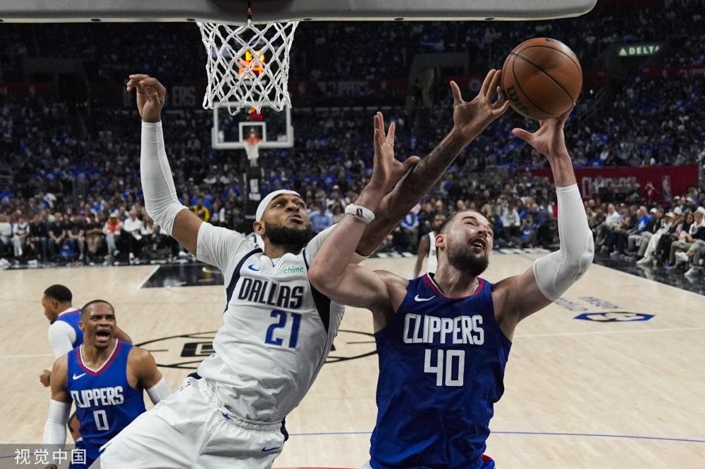 中国男篮归 中国男篮归