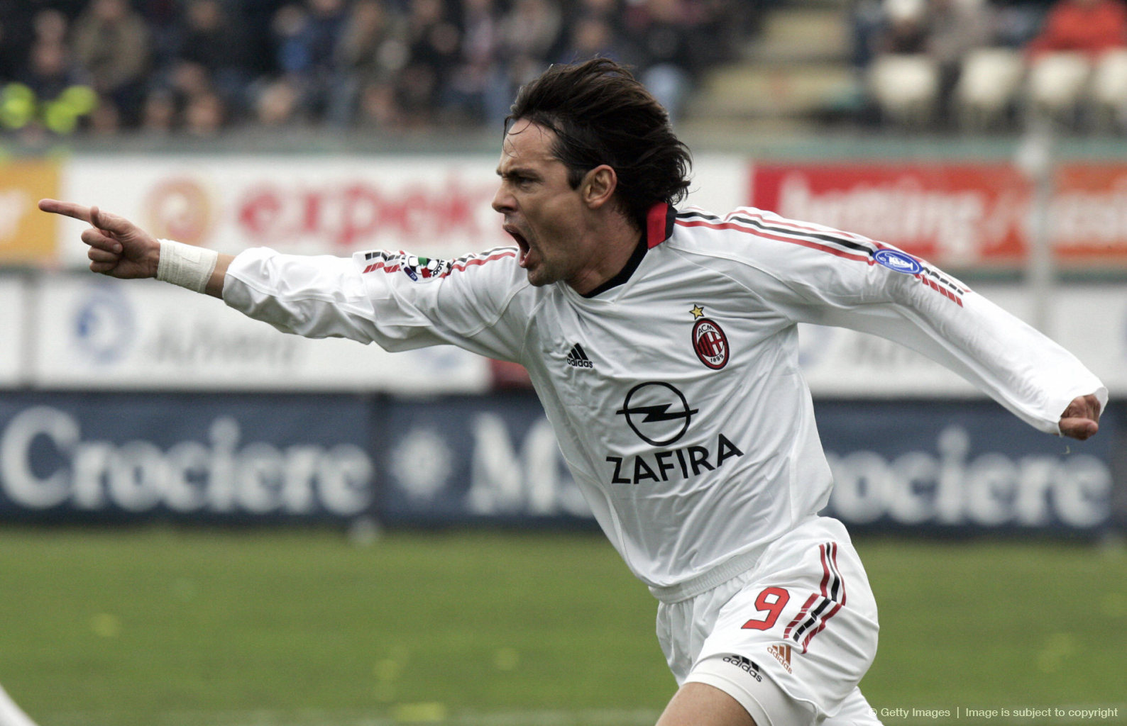 为战术核心 为战术核心