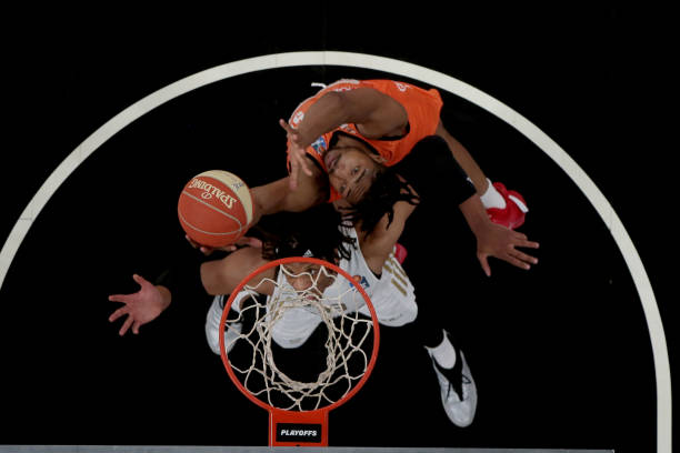 其出色的表 其出色的表