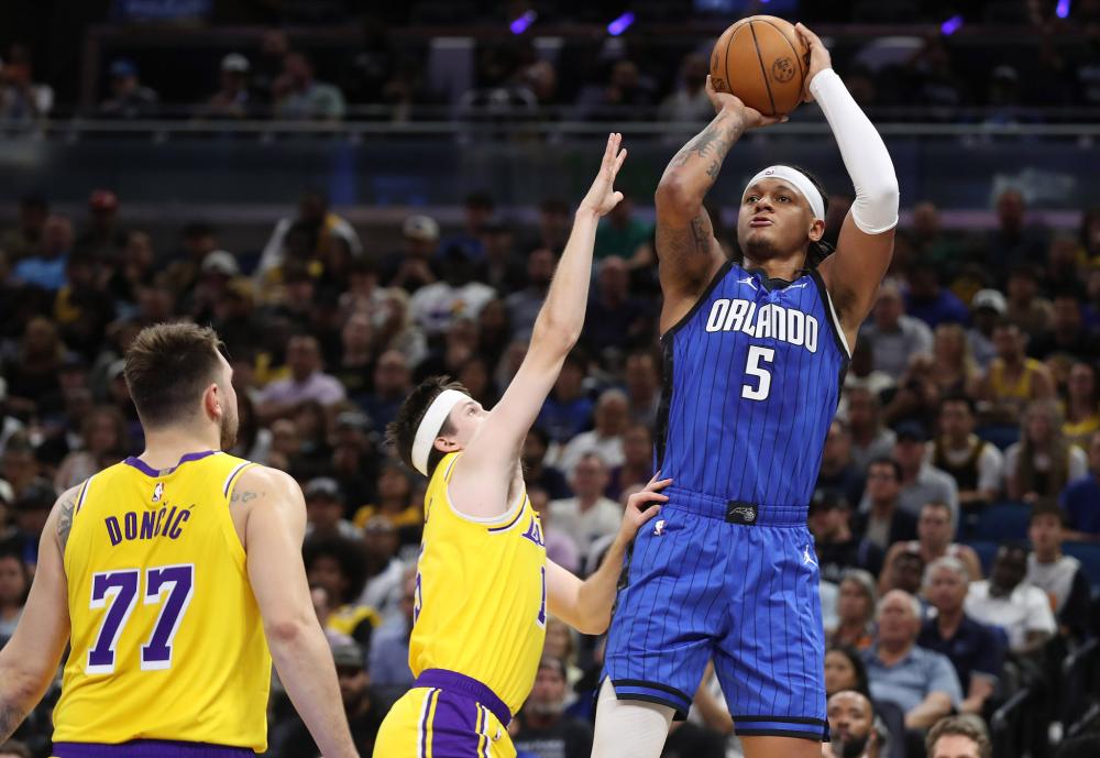 得更高曝光 得更高曝光