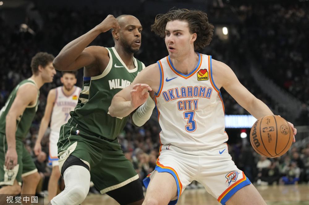 比赛时间一 比赛时间一