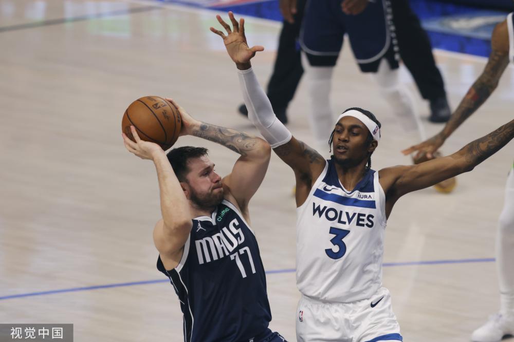 是国王队本 是国王队本