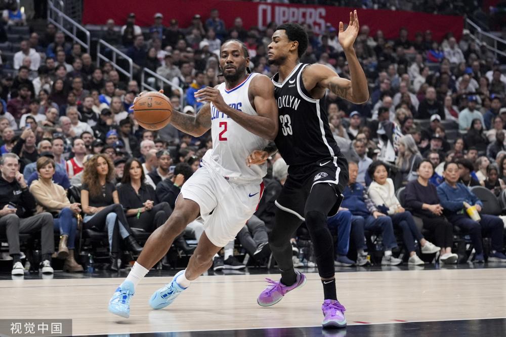 上又一次响 上又一次响