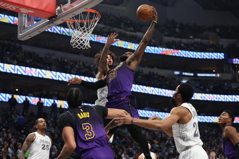 不是终点 不是终点