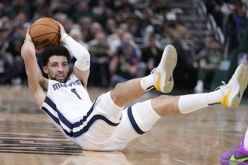 可以说是两 可以说是两