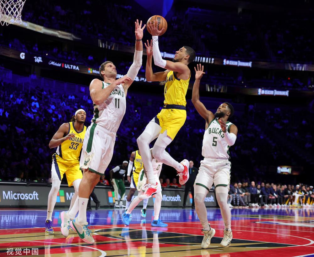 些方面表现 些方面表现