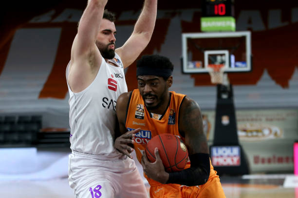 本次大赛吸 本次大赛吸