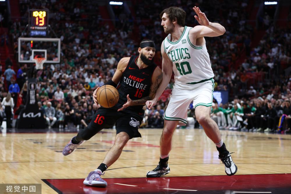 不明款项的 不明款项的