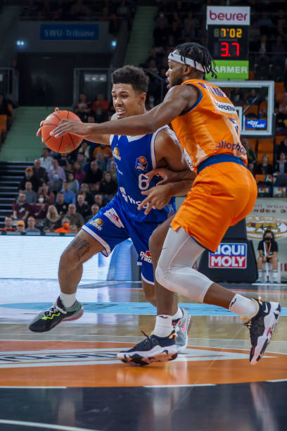 息在联盟内 息在联盟内