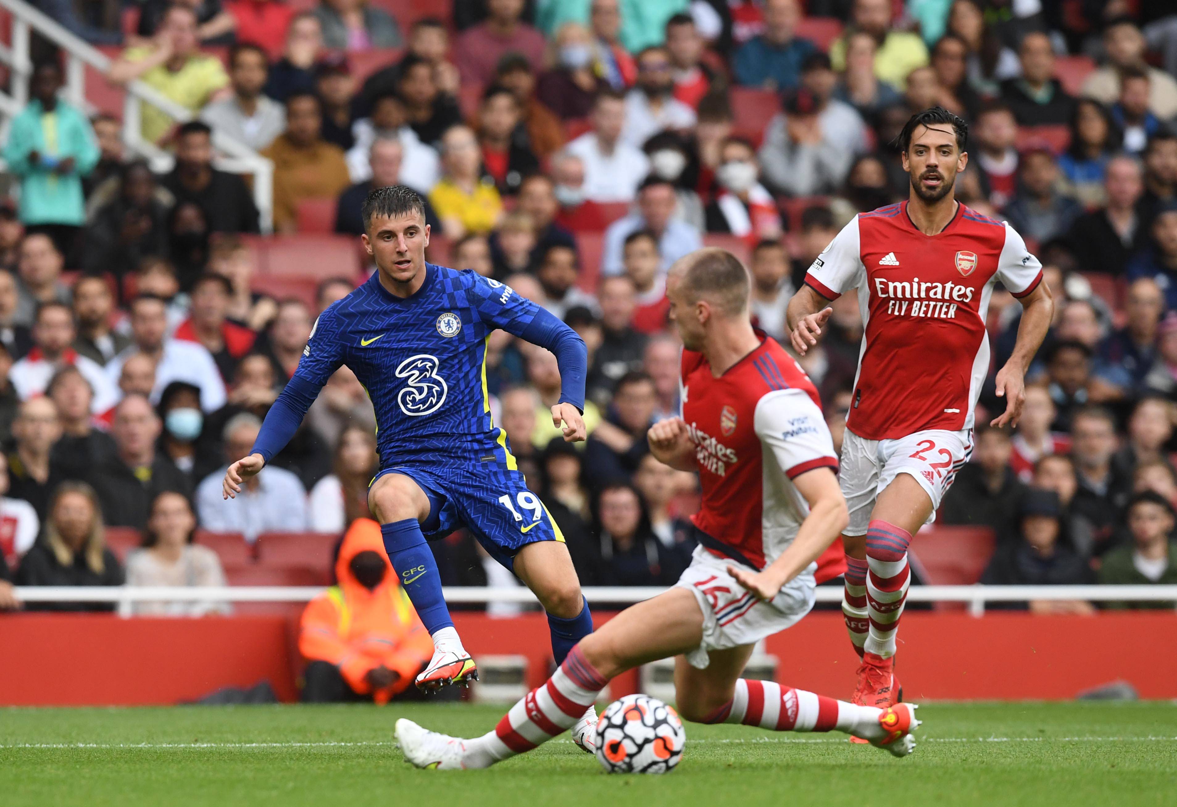 也希望他能 也希望他能