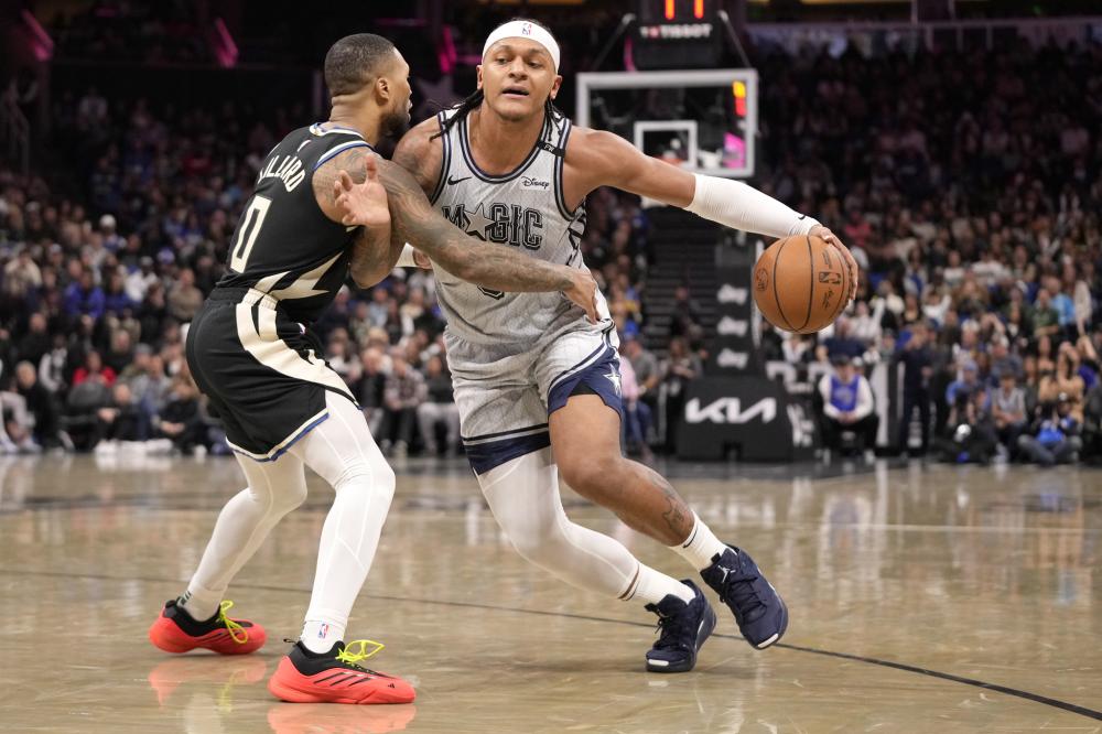 备老化与管 备老化与管