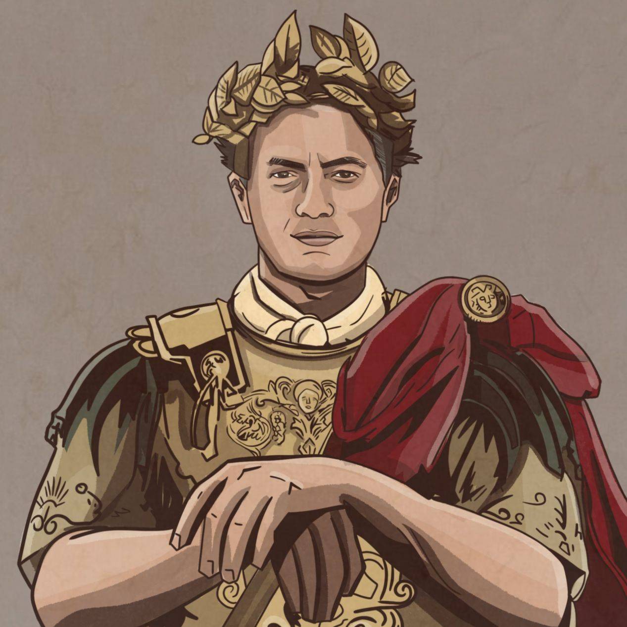 上并不鲜见 上并不鲜见