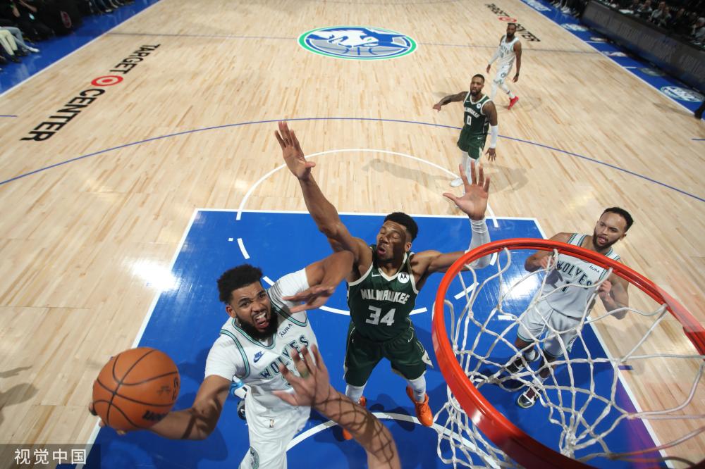 泰尔齐奇的 泰尔齐奇的