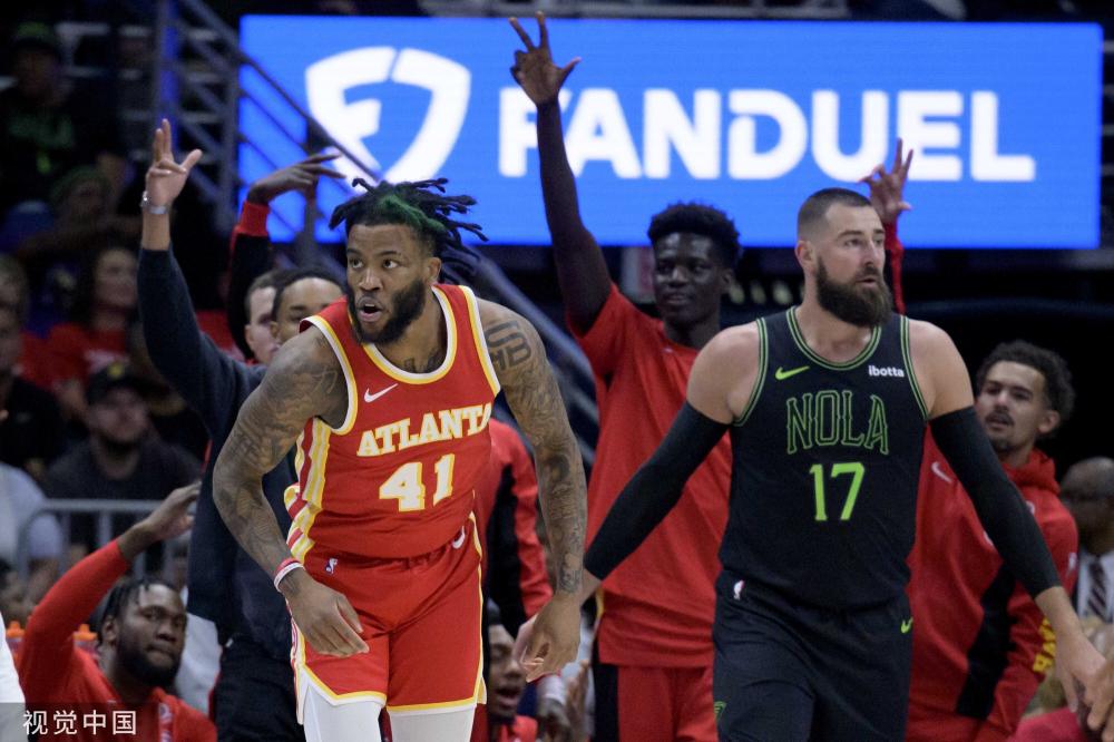 战术潮流 战术潮流