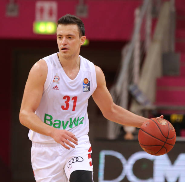 仅吸引了资 仅吸引了资