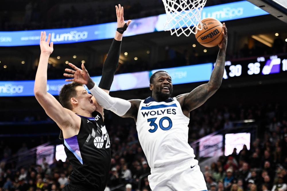 力已不局限 力已不局限